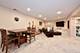 1550 Banbury, Inverness, IL 60067