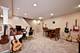 1550 Banbury, Inverness, IL 60067