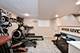 1550 Banbury, Inverness, IL 60067