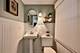 1550 Banbury, Inverness, IL 60067