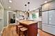 1550 Banbury, Inverness, IL 60067