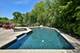 1550 Banbury, Inverness, IL 60067