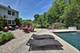 1550 Banbury, Inverness, IL 60067
