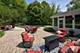 1550 Banbury, Inverness, IL 60067