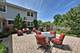 1550 Banbury, Inverness, IL 60067