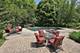 1550 Banbury, Inverness, IL 60067