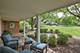 1550 Banbury, Inverness, IL 60067