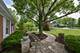 1550 Banbury, Inverness, IL 60067