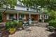 1550 Banbury, Inverness, IL 60067