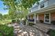1550 Banbury, Inverness, IL 60067