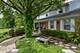 1550 Banbury, Inverness, IL 60067