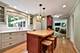 1550 Banbury, Inverness, IL 60067