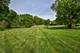 1550 Banbury, Inverness, IL 60067