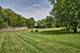 1550 Banbury, Inverness, IL 60067