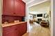 1550 Banbury, Inverness, IL 60067