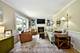1550 Banbury, Inverness, IL 60067