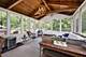 1550 Banbury, Inverness, IL 60067