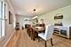 1550 Banbury, Inverness, IL 60067
