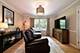 1550 Banbury, Inverness, IL 60067