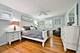 1550 Banbury, Inverness, IL 60067