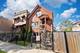 820 N Monticello, Chicago, IL 60651