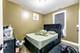 820 N Monticello, Chicago, IL 60651