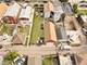 820 N Monticello, Chicago, IL 60651