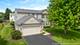 25118 Rockwell, Plainfield, IL 60585
