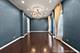 25118 Rockwell, Plainfield, IL 60585