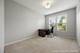 25118 Rockwell, Plainfield, IL 60585