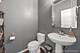 25118 Rockwell, Plainfield, IL 60585