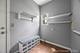 25118 Rockwell, Plainfield, IL 60585