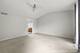 25118 Rockwell, Plainfield, IL 60585