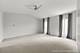 25118 Rockwell, Plainfield, IL 60585