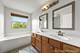 25118 Rockwell, Plainfield, IL 60585