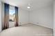25118 Rockwell, Plainfield, IL 60585
