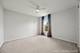 25118 Rockwell, Plainfield, IL 60585