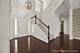 25118 Rockwell, Plainfield, IL 60585
