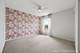 25118 Rockwell, Plainfield, IL 60585