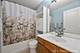25118 Rockwell, Plainfield, IL 60585