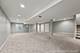25118 Rockwell, Plainfield, IL 60585
