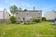 25118 Rockwell, Plainfield, IL 60585