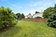 25118 Rockwell, Plainfield, IL 60585
