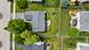 25118 Rockwell, Plainfield, IL 60585