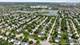 25118 Rockwell, Plainfield, IL 60585