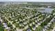 25118 Rockwell, Plainfield, IL 60585
