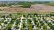 25118 Rockwell, Plainfield, IL 60585