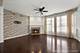 25118 Rockwell, Plainfield, IL 60585