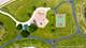 25118 Rockwell, Plainfield, IL 60585