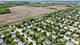 25118 Rockwell, Plainfield, IL 60585